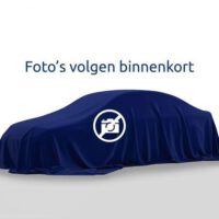 Test auto